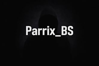 be your coach for brawl stars