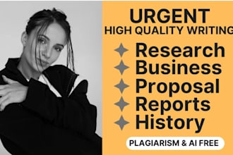 professionally do sophia learning, straighterline, purdue global ,study com