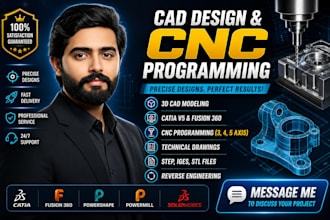 create cam toolpaths and cnc g code using catia v5 with cnc machining expert