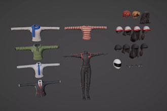 do roblox asset roblox model roblox ugc roblox game accessories in roblox studio