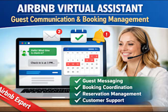 do dynamic pricing, revenue management, booking increase, occupancy optimizaion