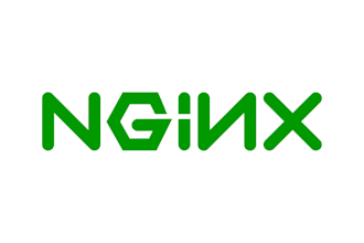 deploy your HTML website on ubuntu server with nginx