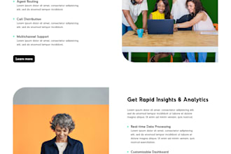 craft exceptional apps, websites, and enterprise interfaces with figma
