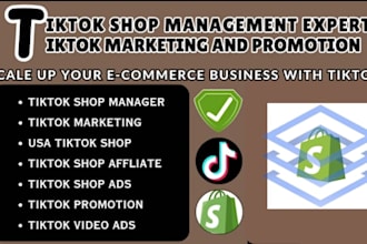 setup tiktok shop fix tik tok dropshipping tiktok shop marketing,tiktok shop ads