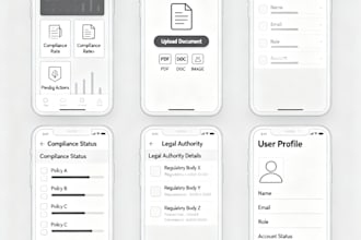consult on software development, saas ideas, and system architecture