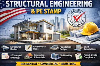 pe stamp california pe stamp texas pe stamp kensas pe stamp tennessee pe stamp