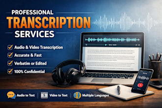 do flawless music transcription,hindi,german,french transcription sheet music