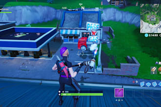 build fortnite map, 1v1, tycoon, steal brainrot map, zb zonewar, rougelike map