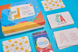 design educational cards flashcards memory card game custom card design rulebook