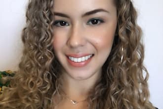 do a personal assistant