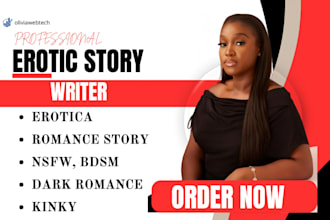 write erotic story, romance story, erotica, fanfic, nsfw, erotic writing, bdsm