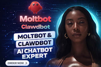 openclaw installation clawdbot n8n automation openclaw ai automation make com