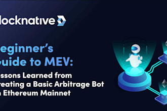 build dextool trending bot, mev, sniper, sandwich, volume, on sol, eth, bsc