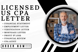 prepare form 5472 and 1120 for foreign owned single member llc, CPA