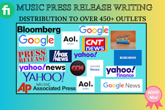 do press release music press release music promotion pr distribution music pr