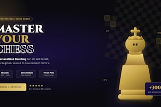 boost your rating with smart training