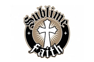 create original church seal logo, bishop or apostle seal