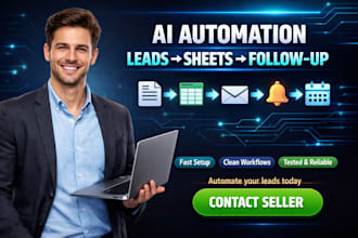 set up shopify tidio ai chatbot with order tracking and faq automation