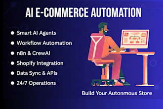 build multi ai agent workflows