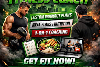 create a science based hypertrophy plan for natural lifters