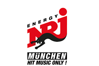 do exclusive song promotion and airplay on nrj radio munich