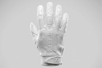 model 3d socks 3d gloves bags shoe backpacks textiles, fabrics and cad printing