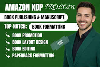 publish book on amazon kdp, self help book, amazon kindle book publishing