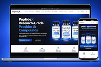 research peptide website, sarms peptide store, fda complaint supplement website