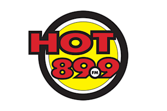offer song airplay and promotion on hot 89 fm ottawa radio