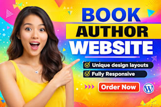 build author website book author website ebook website book website book author