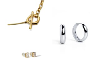 professionally edit your product photos for e commerce