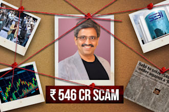 design high CTR youtube thumbnails for news and geopolitics
