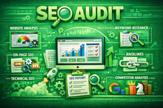 do shopify seo to boost shopify sales and google rankings