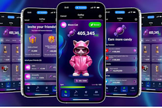 telegram mini app, mini app, telegram, telegram bot, telegram mini app