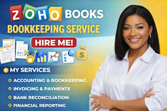 zoho crm setup zoho campaigns zoho sites zoho salesiq zoho desk zoho form books