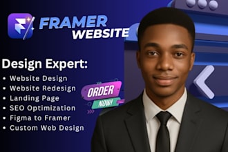 framer website development framer website framer website fix framer website