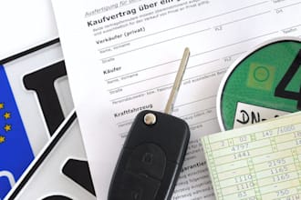 translate any technical documentation from slovak to english and vice versa