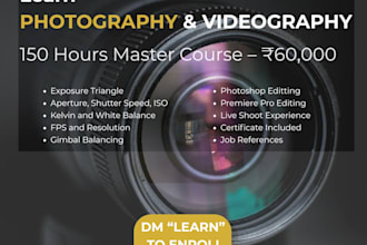 design engaging instagram posts for businesses and brands