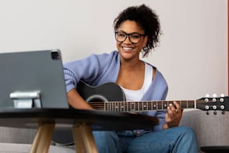 be your female singer and song writer for amapiano, afrobeat, afrohouse