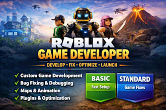 develop brainrot game,steal a brainrot,roblox game development with gameplay