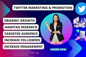 promote shoutout website share link to 200m crypto USA uk twitter audience
