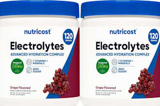 do food formulation, supplement and beverage as a formulation chemist