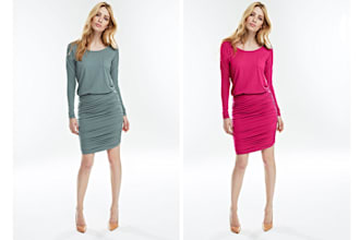 do premium fashion ecom retouching