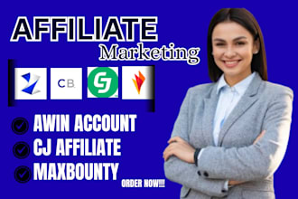 be your professional dancer for fire dance and afro beat