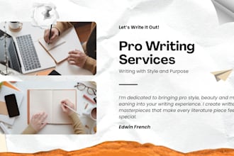 handle urgent essays, research and case studies