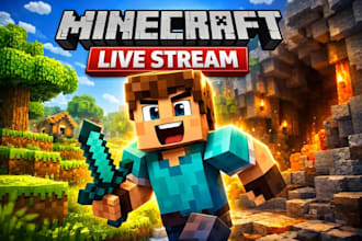 hytale model hytale mods cover art minecraft gameplay blockbench roblox texture