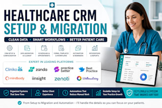 setu best practice better cliniko zanda mindbody zenoti wellnessliving migration