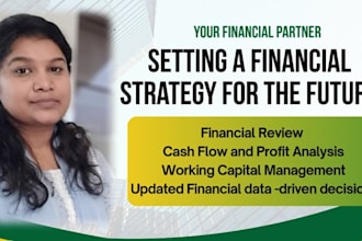 clean up quickbooks and make accounts ready for tax filing