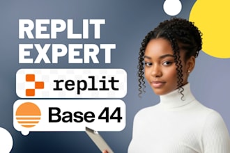 replit ai replit debugging replit deployment replit integration