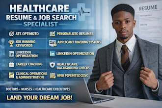job search and apply for job remote job application  job hunt